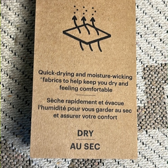 ASICS WOMEN'S PR LYTE Medium Support Sports BRA - Picture 9 of 12